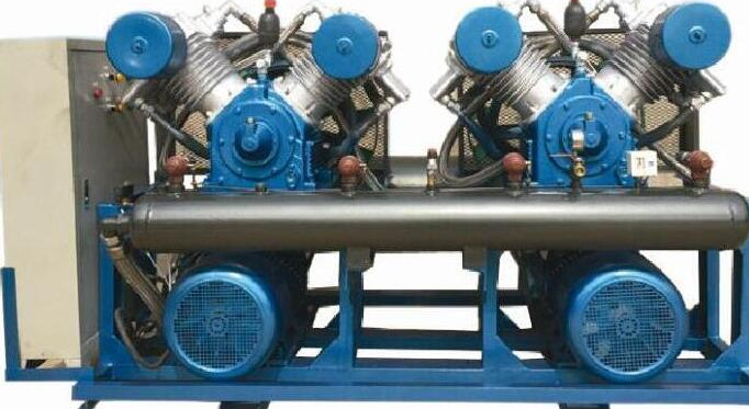 上海國廈天然氣余氣回收 天然氣供應(yīng)日益緊張