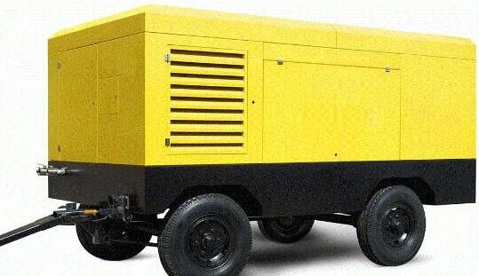 方便更換機器的保養(yǎng)