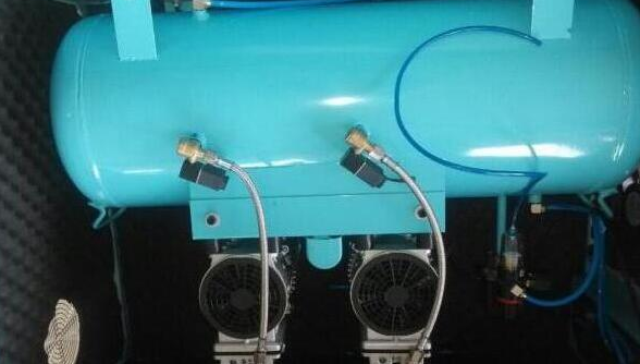 家用天然氣壓縮機(jī)基礎(chǔ)知識(shí)介紹 科研某些武器的發(fā)射