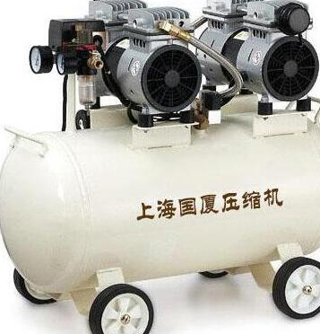家用天然氣壓縮機(jī)基礎(chǔ)知識(shí)介紹 環(huán)保的特點(diǎn)