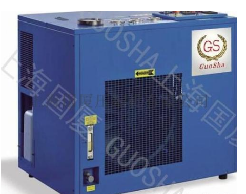 為什么天然氣壓縮機(jī)成為我們生活的一部分呢? 為什么天然氣壓縮機(jī)成為我們生活的一部分呢?