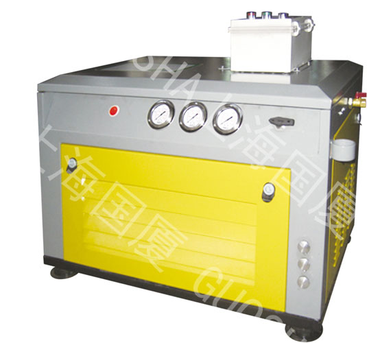 為什么天然氣壓縮機(jī)成為我們生活的一部分呢? 天然氣壓縮機(jī)解決了工業(yè)生產(chǎn)中的一些關(guān)鍵性難題