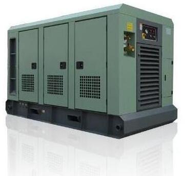 天然氣壓縮機機頭大修后原因_上海國廈壓縮機 天然氣壓縮機主機在長期運轉(zhuǎn)后未大修可能引起的后果