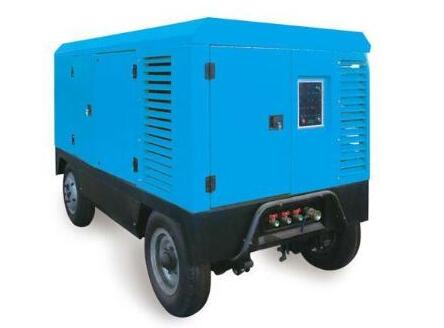 天然氣壓縮機風(fēng)扇膠帶松弛