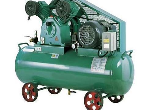 天然氣充氣機(jī)耗油偏大檢查方法_上海國廈壓縮機(jī) 自身配帶水分離器的天然氣充氣機(jī)