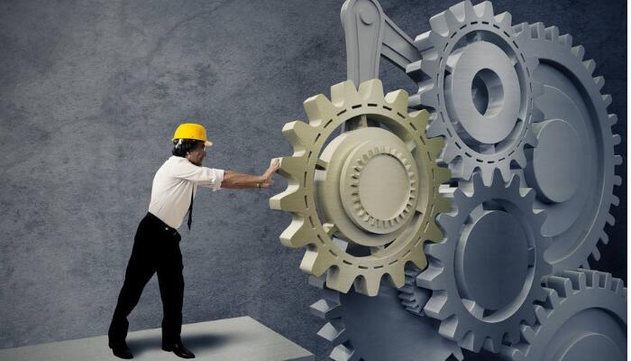 天然氣壓縮機(jī)