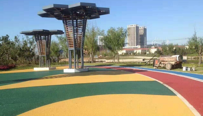 天然氣壓縮機(jī)