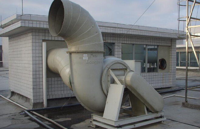 天然氣壓縮機(jī)