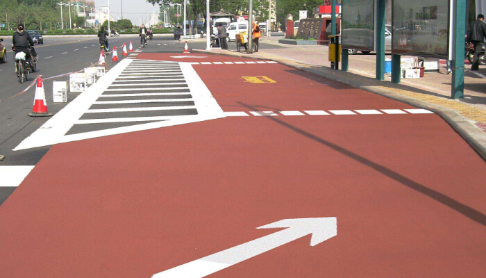 汽車(chē)天然氣充氣機(jī)